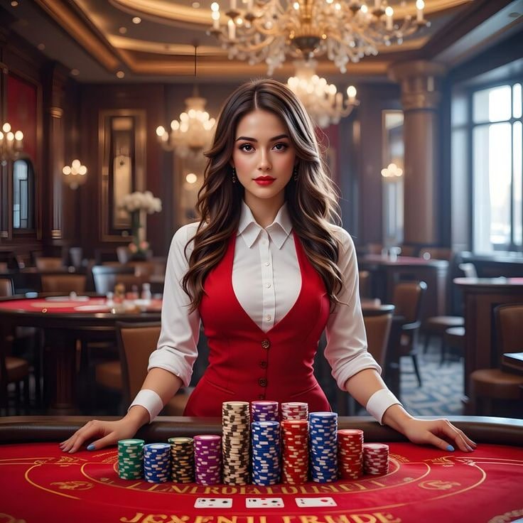 mdmbet