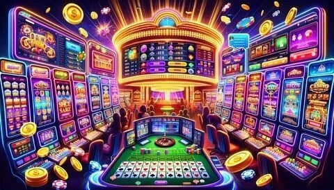 mdmbet