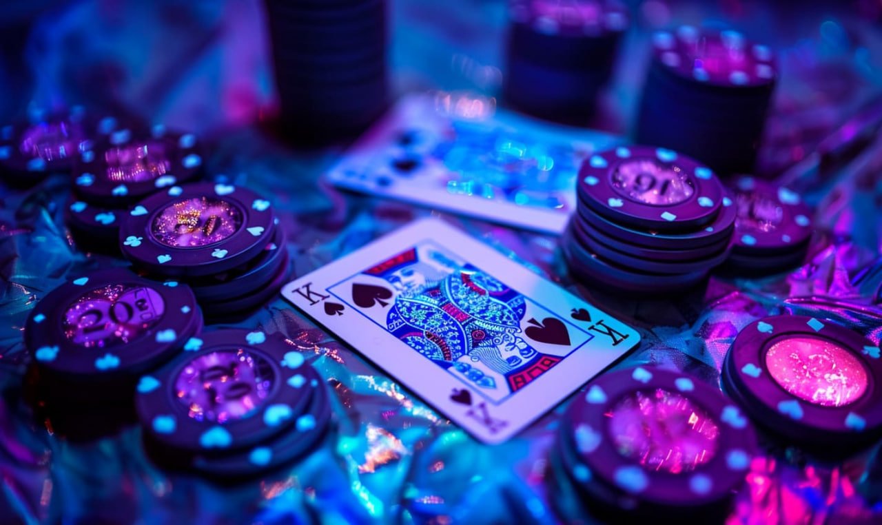 mdmbet