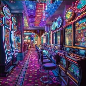 mdmbet